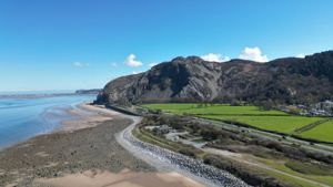 Photo 13- click for photo gallery